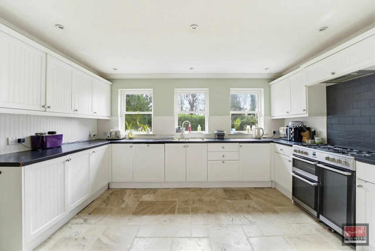 Cherry Orchard, Staines-upon-Thames, TW18, photo 7
