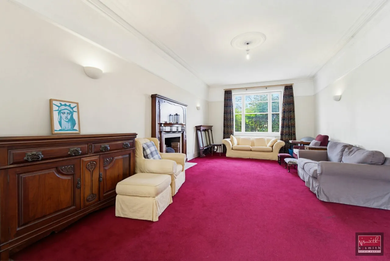 Cherry Orchard, Staines-upon-Thames, TW18, photo 5