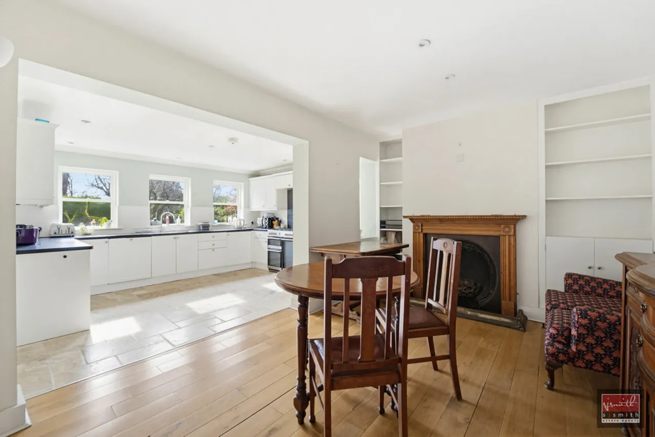 Cherry Orchard, Staines-upon-Thames, TW18, photo 8