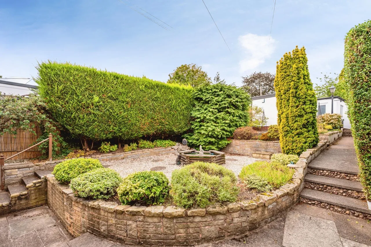 Bustleholme Avenue, West Bromwich, B71, photo 25