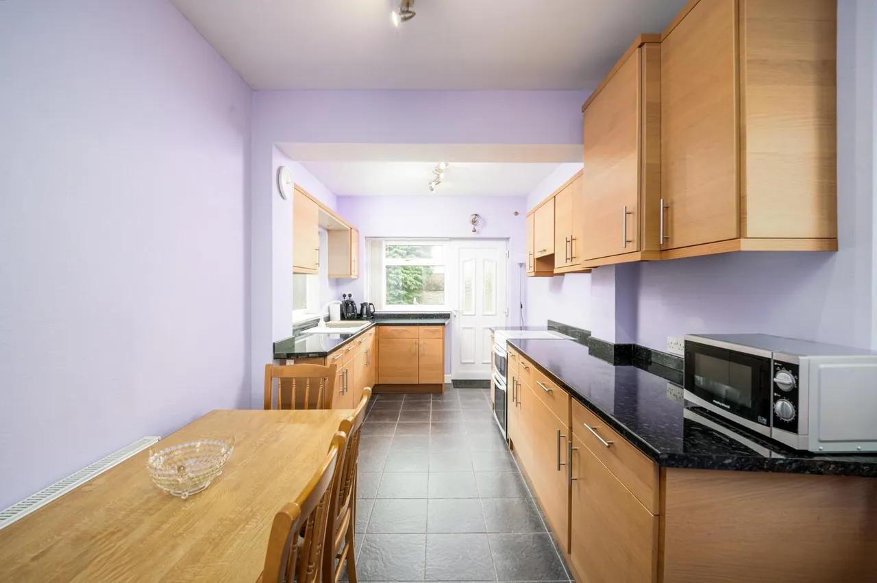 Bustleholme Avenue, West Bromwich, B71, photo 11