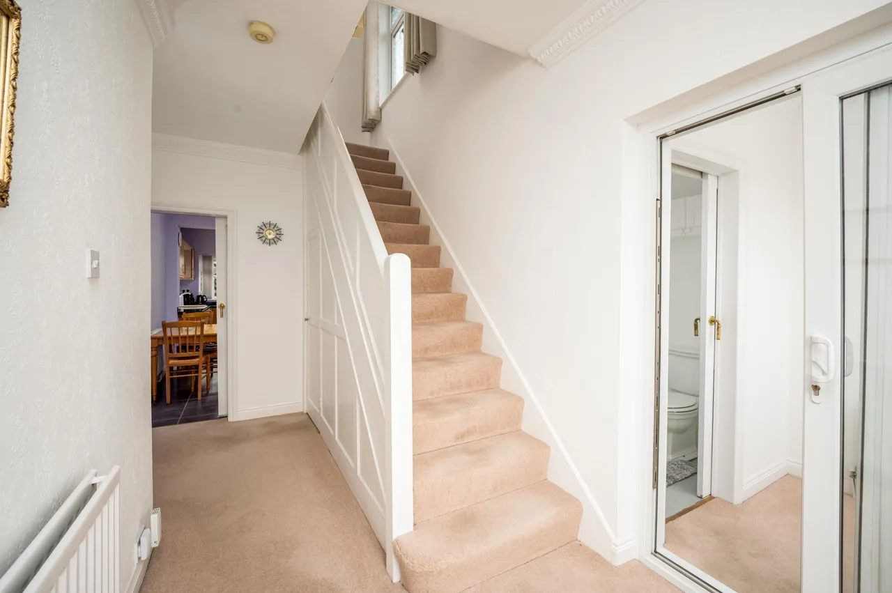 Bustleholme Avenue, West Bromwich, B71, photo 6