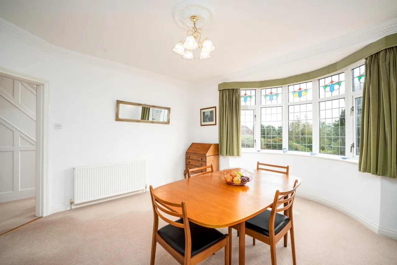 Bustleholme Avenue, West Bromwich, B71, photo 7