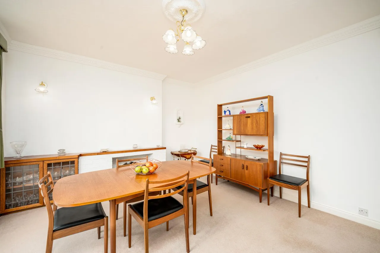 Bustleholme Avenue, West Bromwich, B71, photo 9