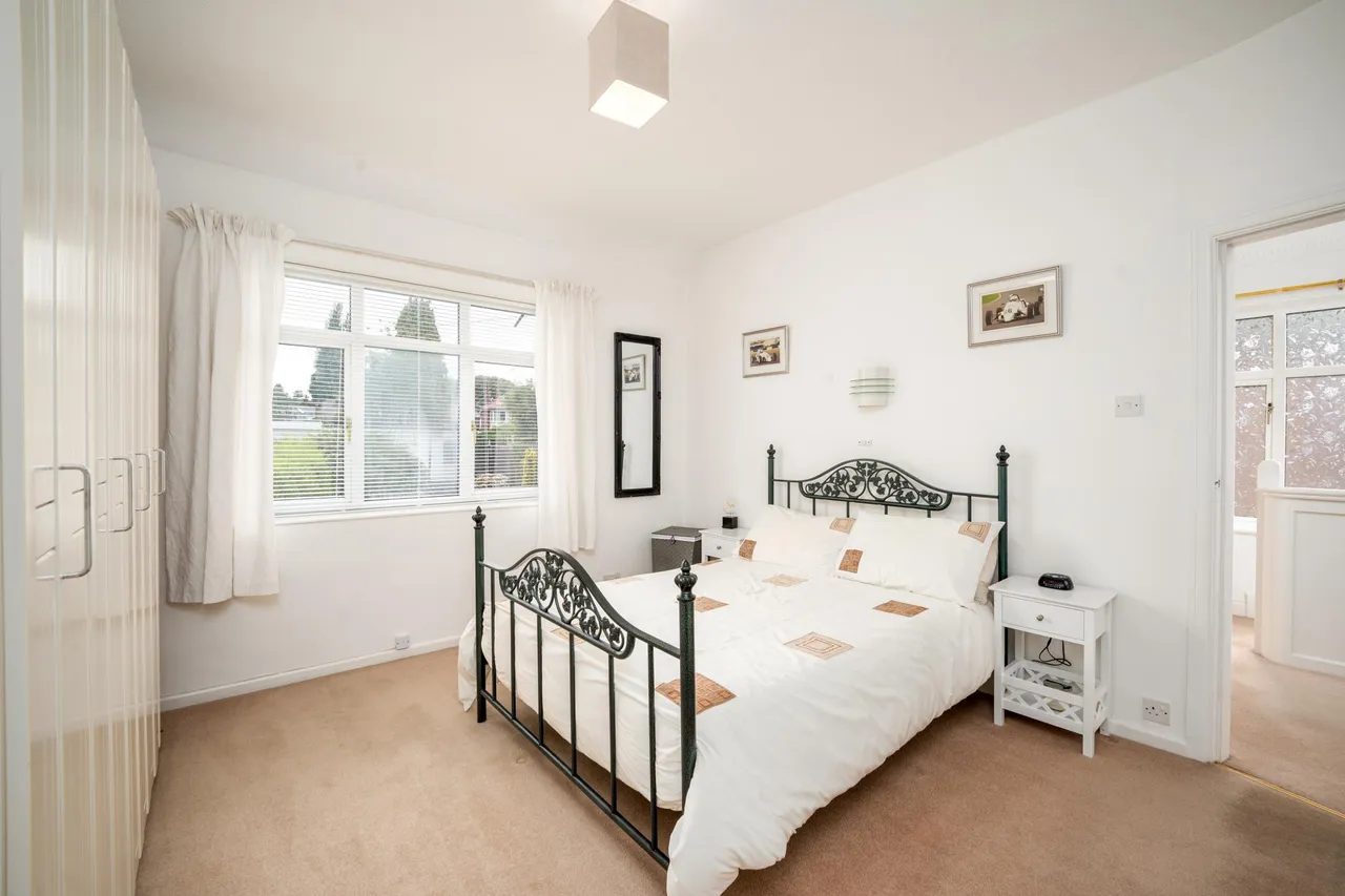 Bustleholme Avenue, West Bromwich, B71, photo 16