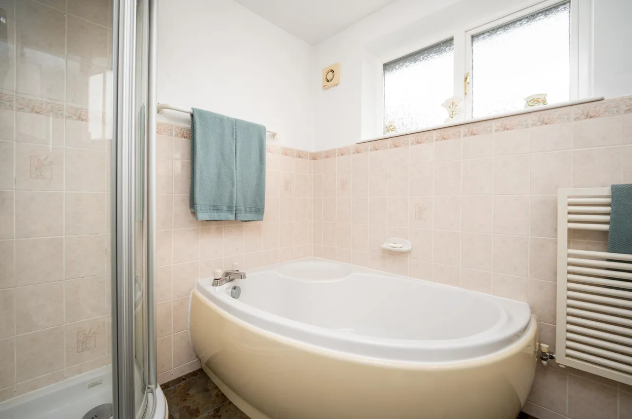 Bustleholme Avenue, West Bromwich, B71, photo 23
