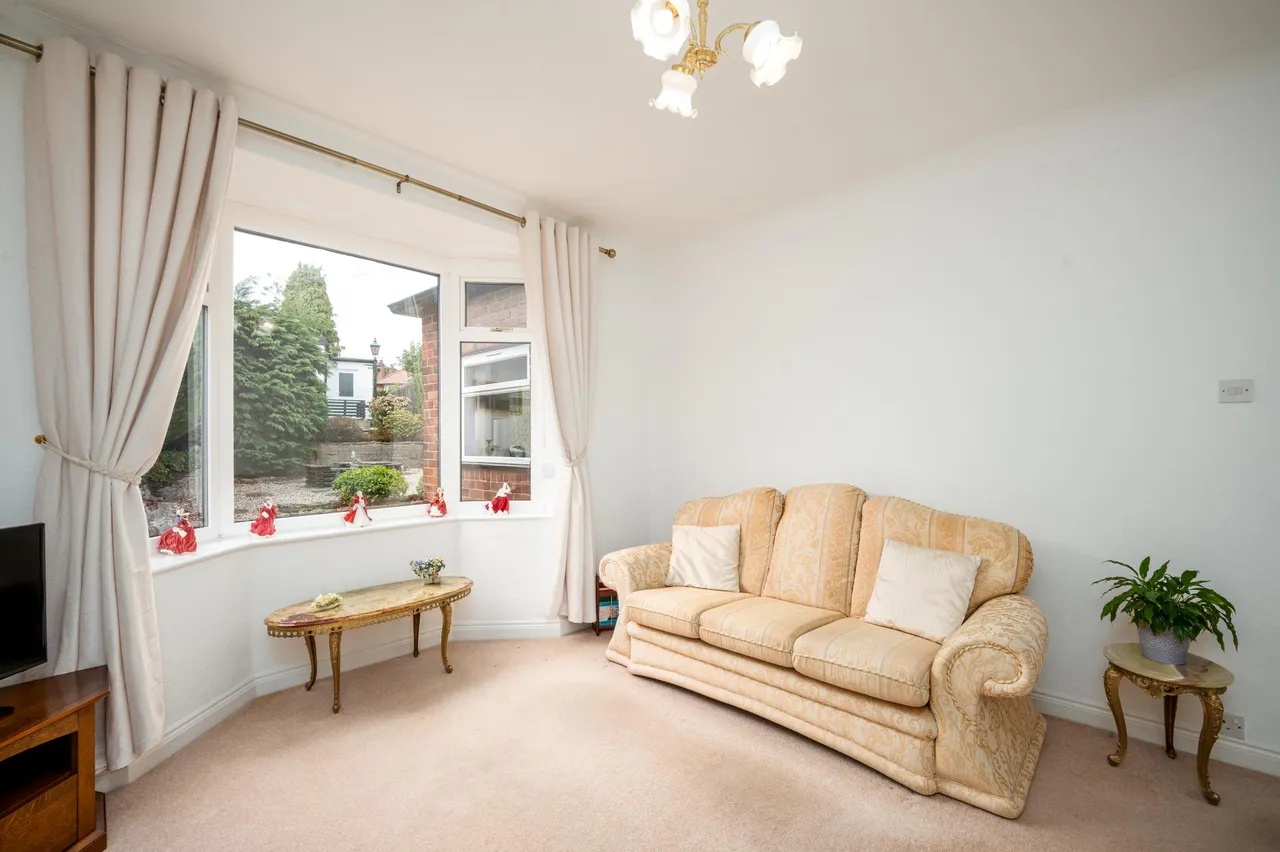 Bustleholme Avenue, West Bromwich, B71, photo 10