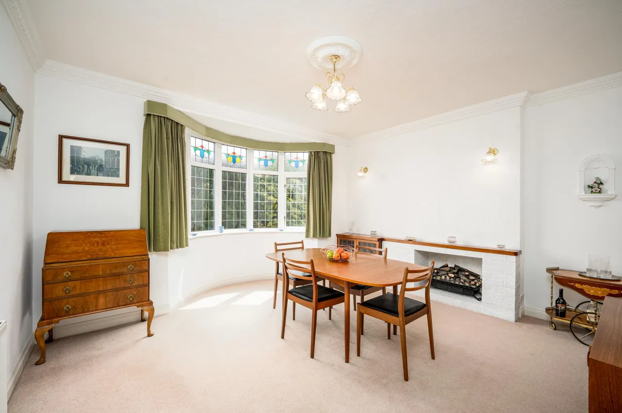 Bustleholme Avenue, West Bromwich, B71, photo 2