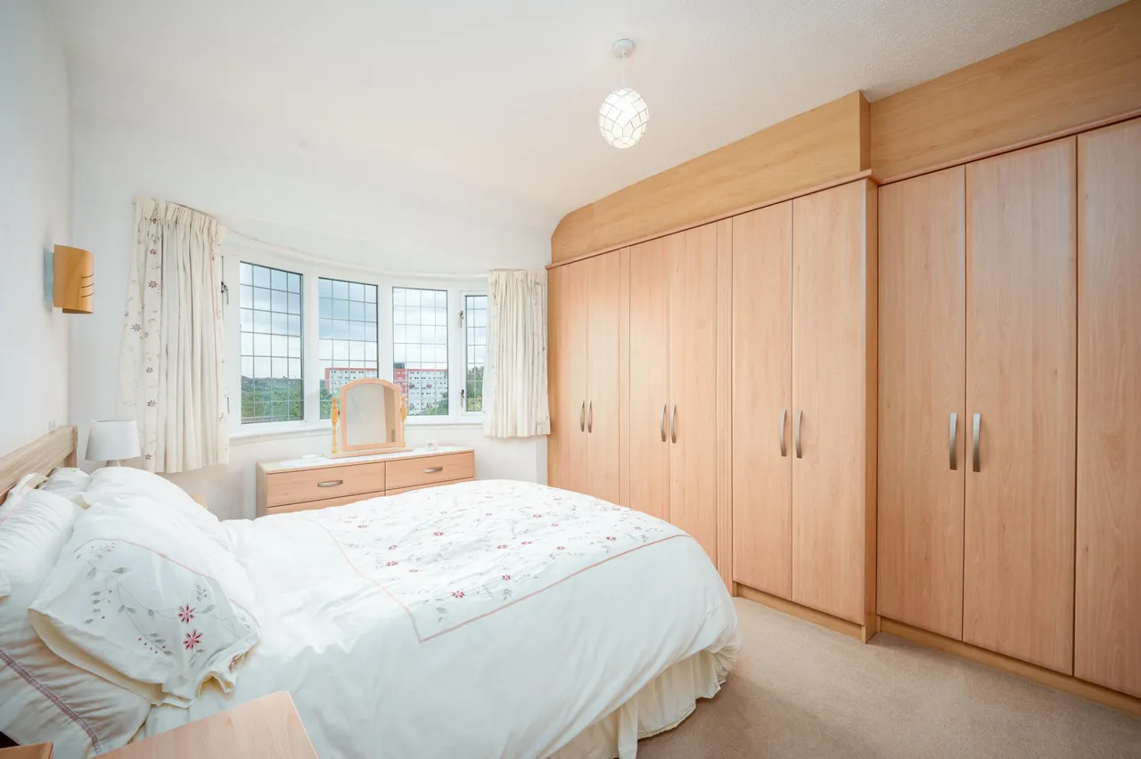 Bustleholme Avenue, West Bromwich, B71, photo 18