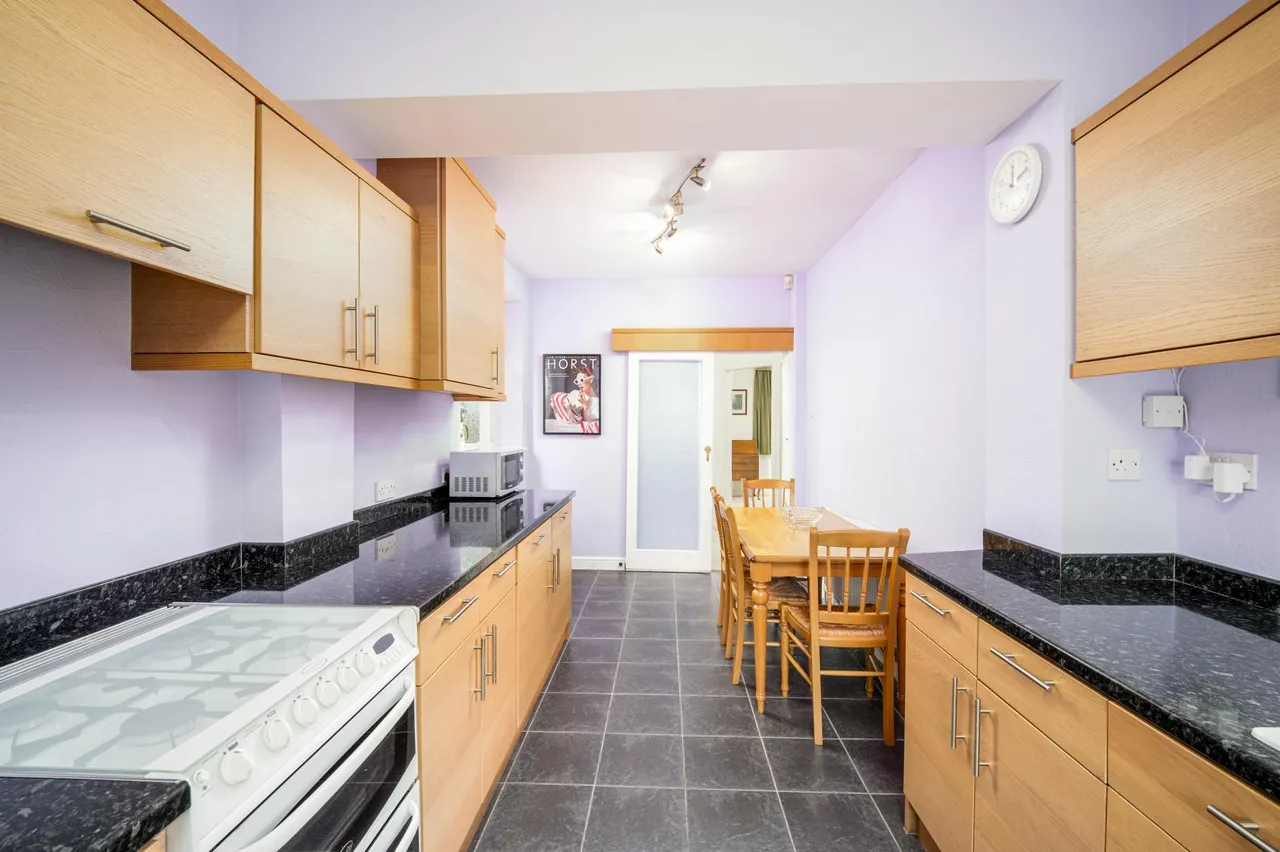 Bustleholme Avenue, West Bromwich, B71, photo 12