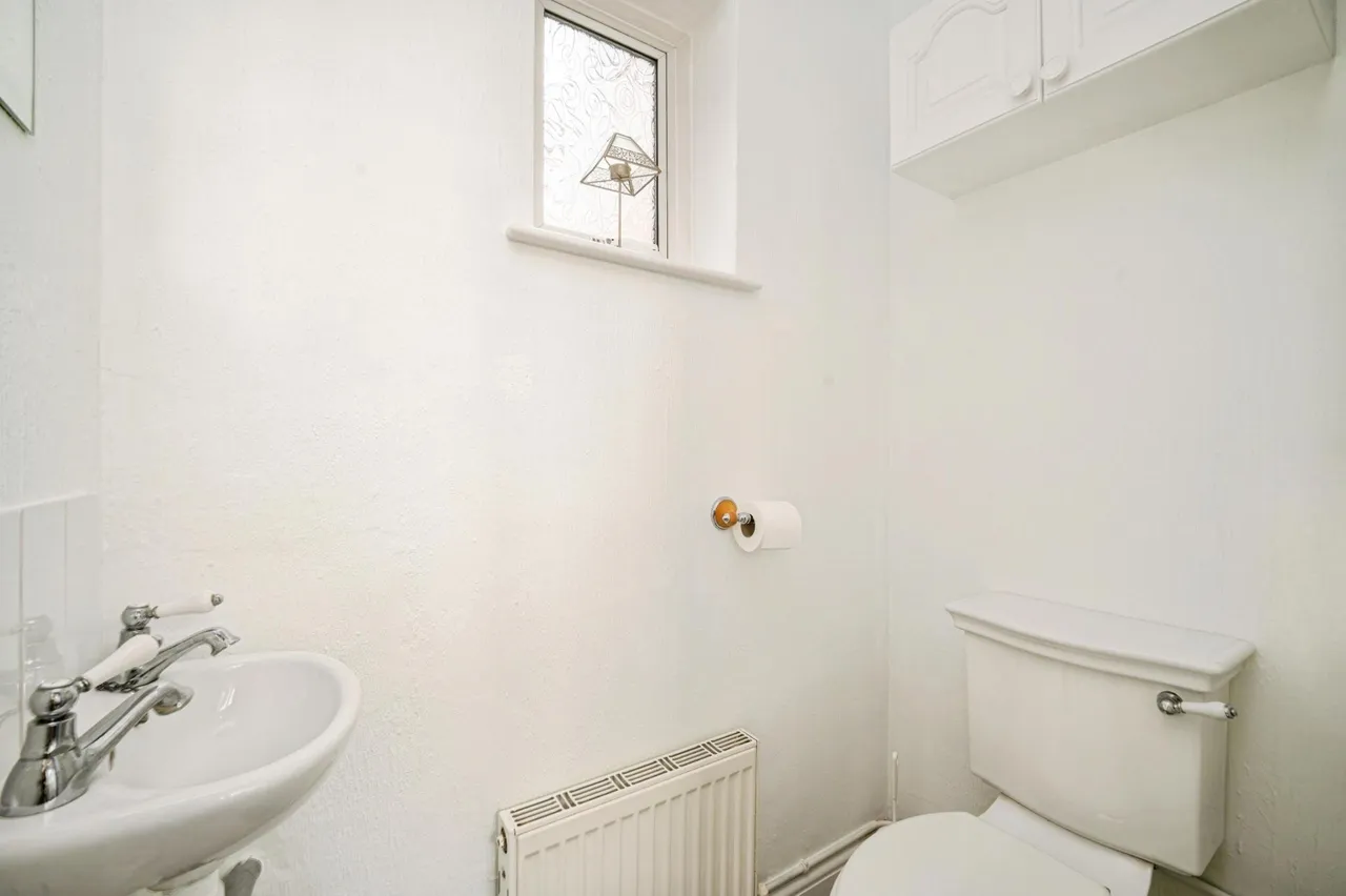 Bustleholme Avenue, West Bromwich, B71, photo 14