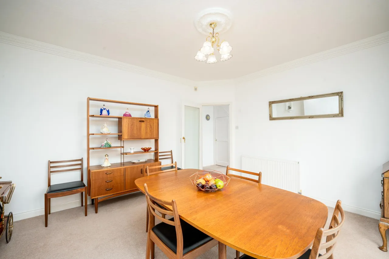Bustleholme Avenue, West Bromwich, B71, photo 8