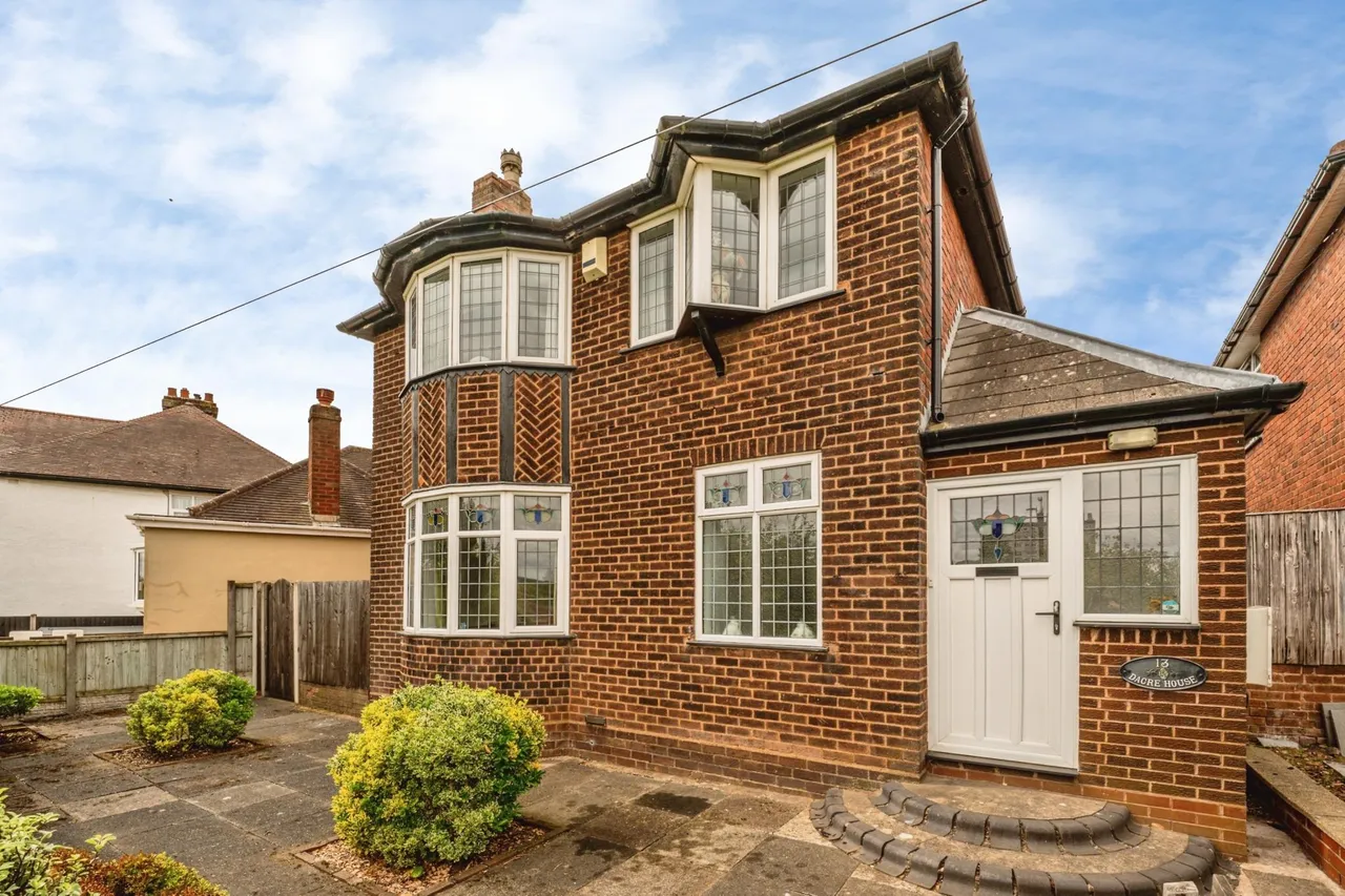 Bustleholme Avenue, West Bromwich, B71, photo 4