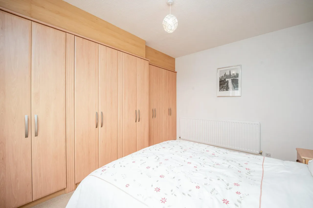 Bustleholme Avenue, West Bromwich, B71, photo 20