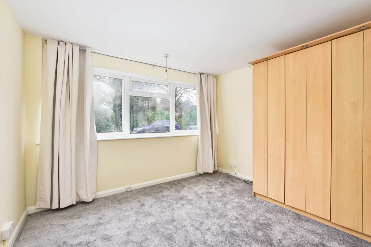 Lindiswara 8 Watford Road, Croxley Green, Rickmansworth, Rickmansworth, WD3 3DR, photo 4
