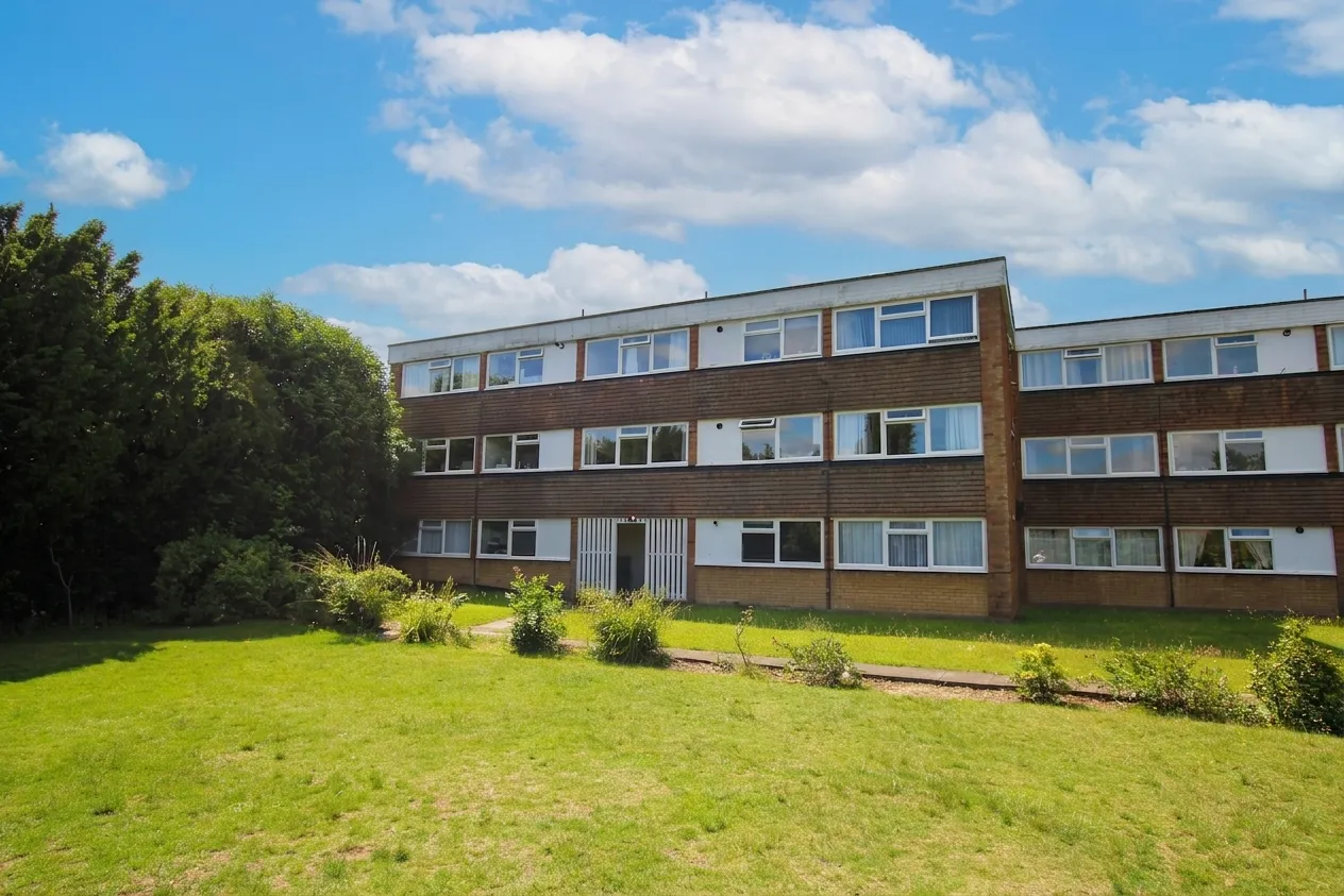 Lindiswara 8 Watford Road, Croxley Green, Rickmansworth, Rickmansworth, WD3 3DR, photo 8