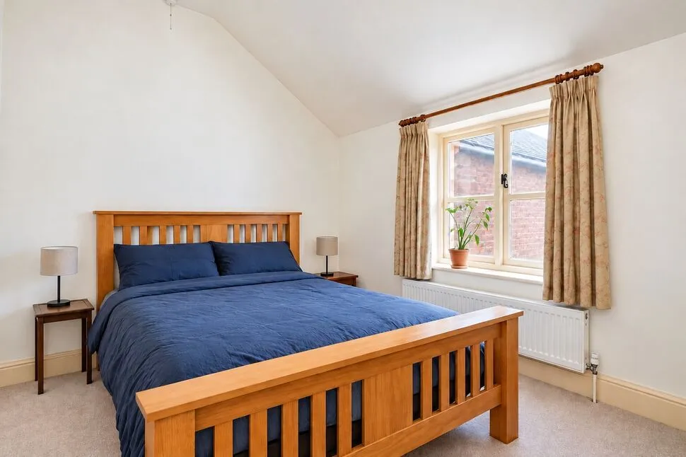 High Street, Eccleshall, ST21, photo 6