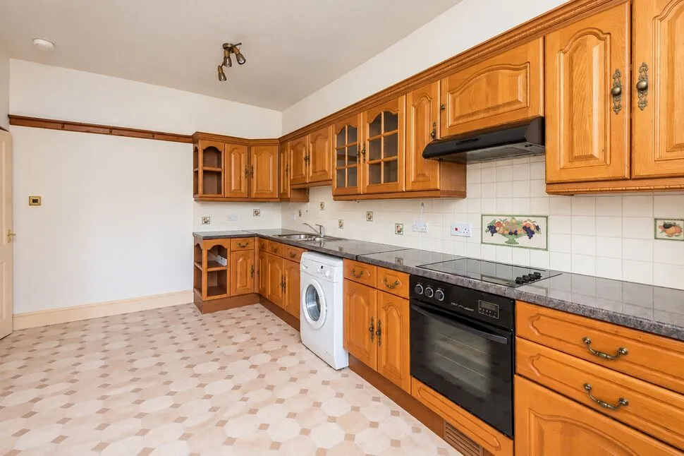 High Street, Eccleshall, ST21, photo 5