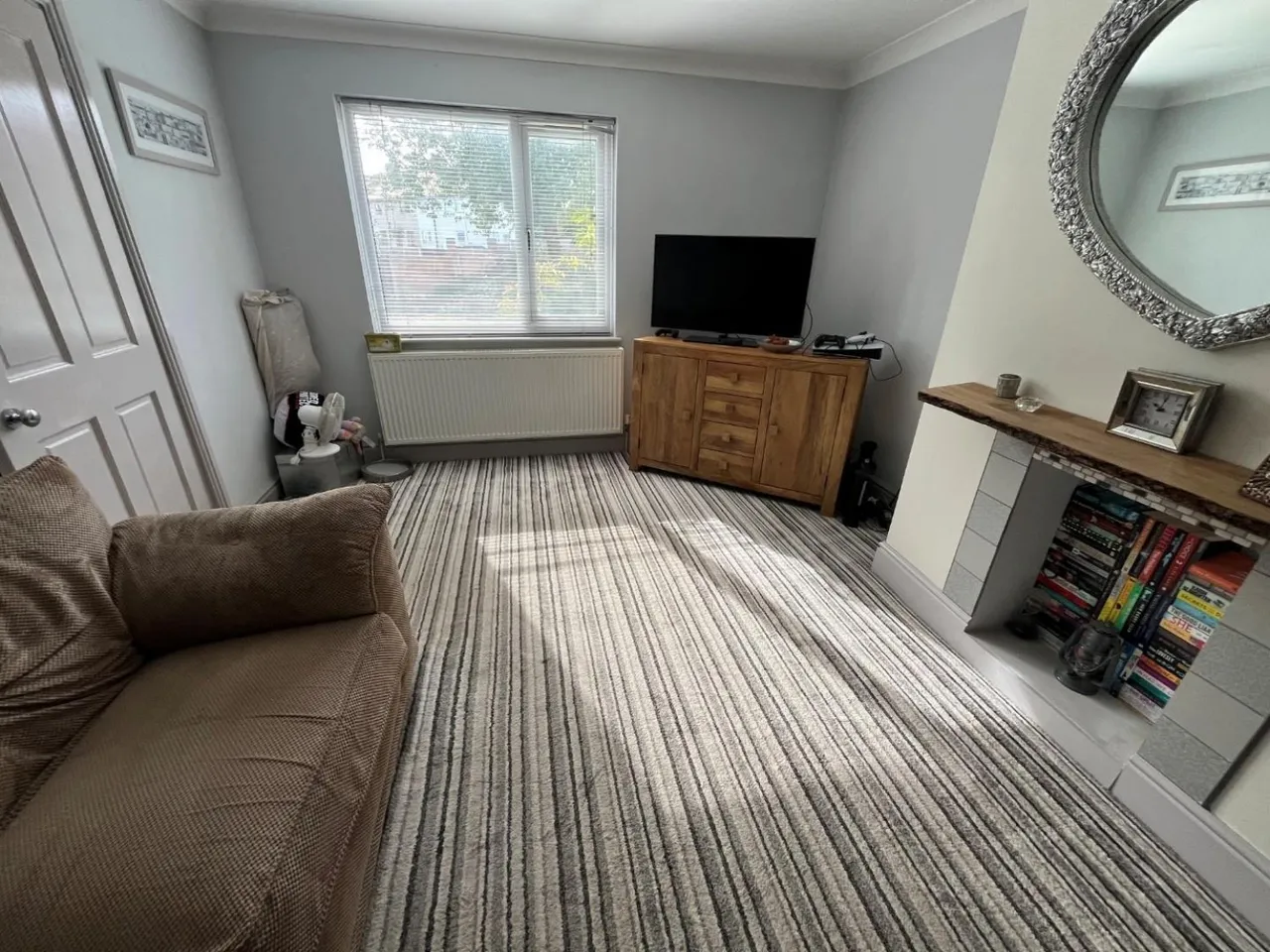 East View, Bawtry, DN10, photo 14