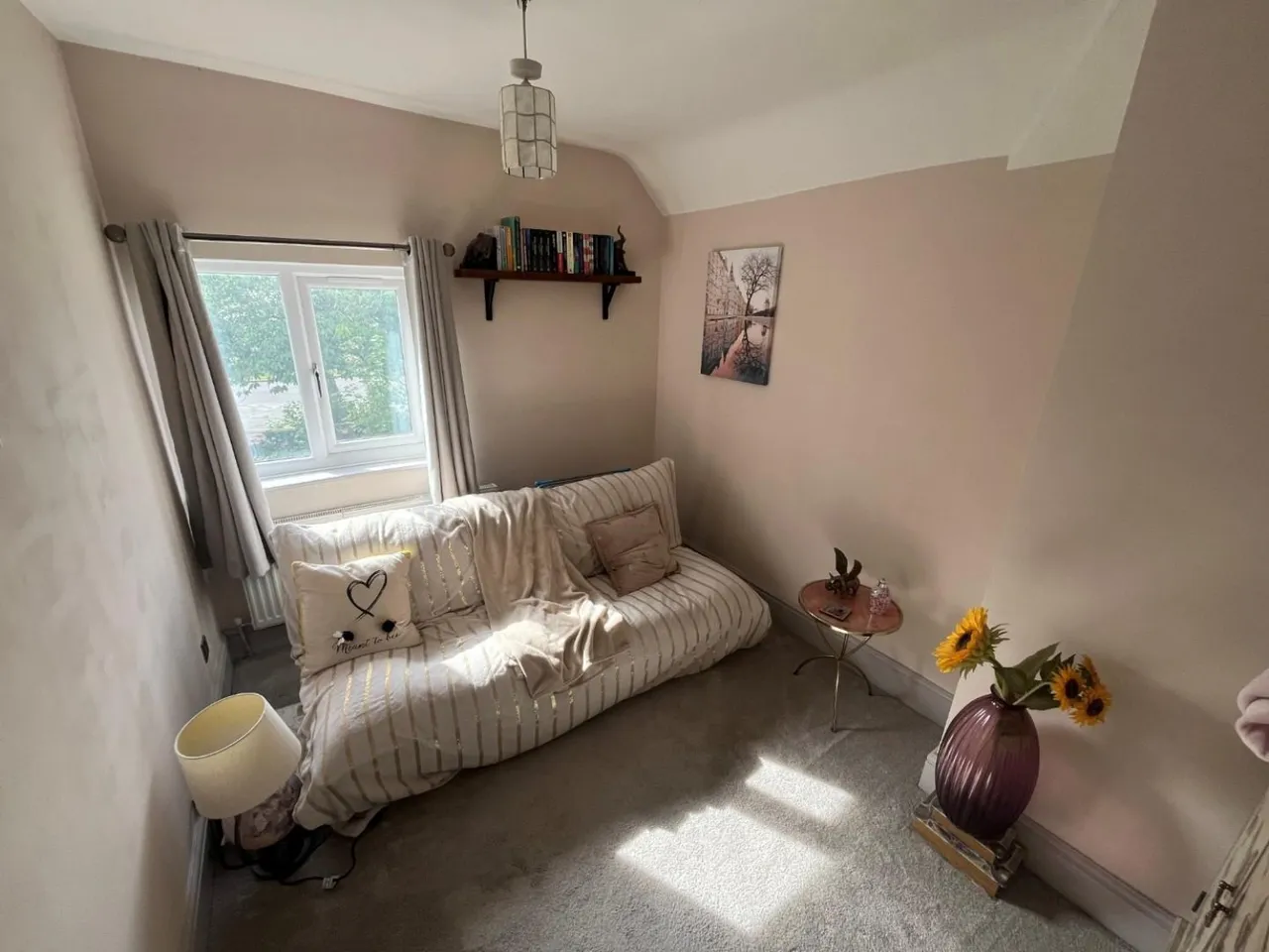 East View, Bawtry, DN10, photo 7