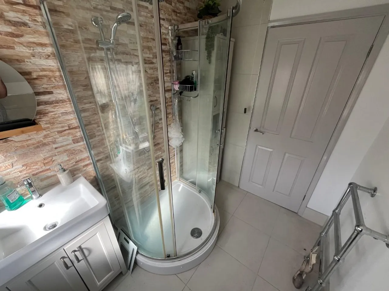 East View, Bawtry, DN10, photo 15