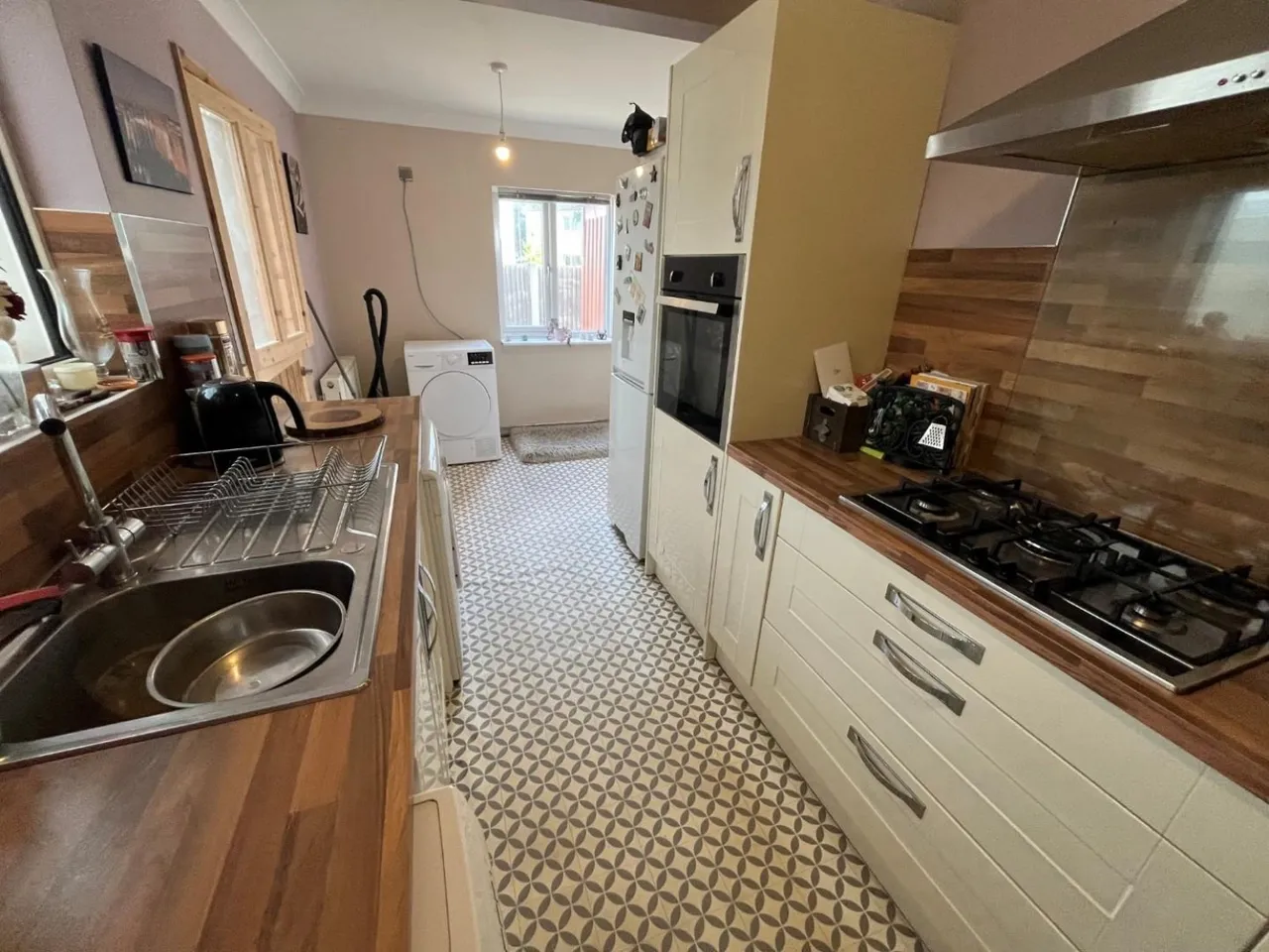 East View, Bawtry, DN10, photo 2