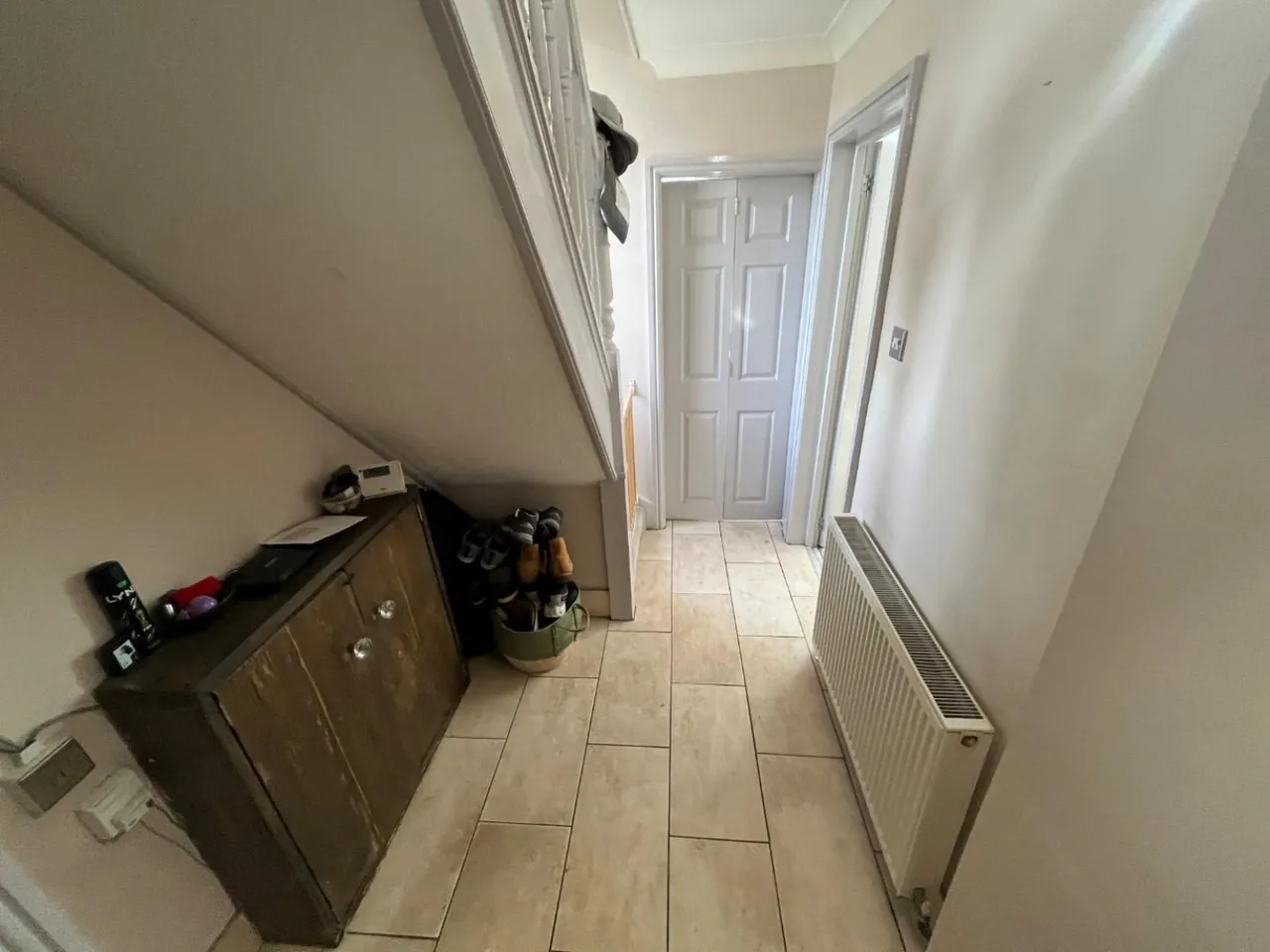 East View, Bawtry, DN10, photo 12