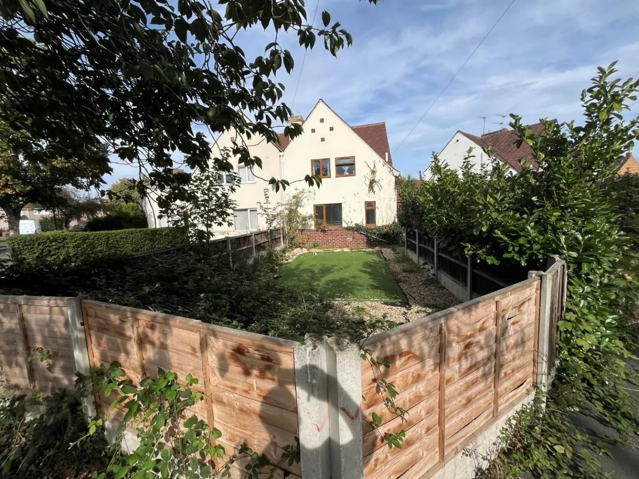 East View, Bawtry, DN10, photo 11