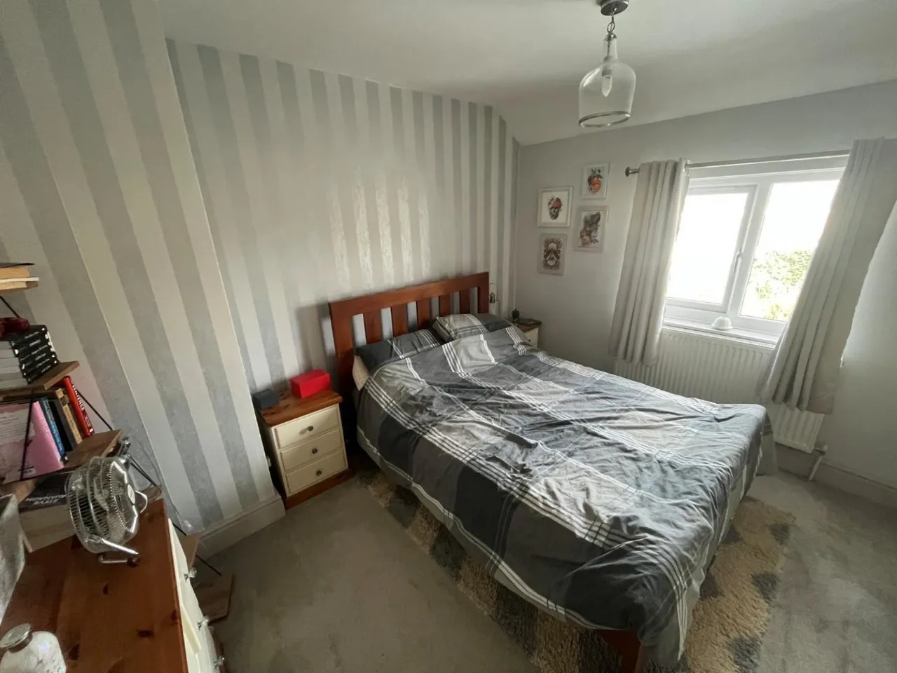 East View, Bawtry, DN10, photo 5