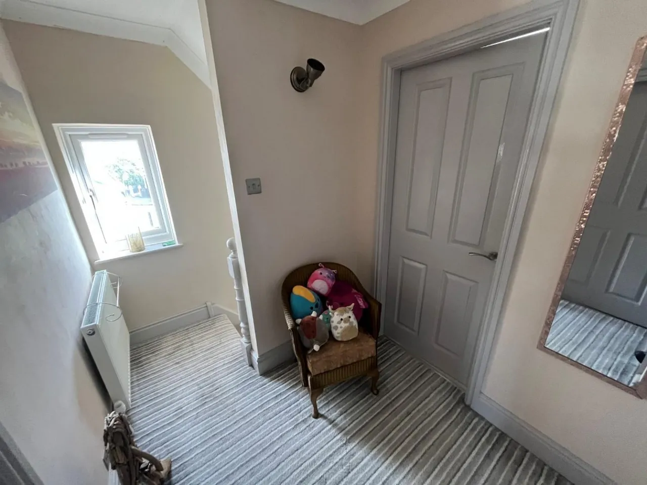 East View, Bawtry, DN10, photo 13