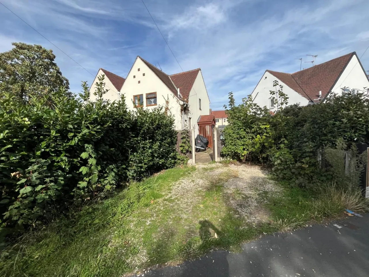 East View, Bawtry, DN10, photo 16
