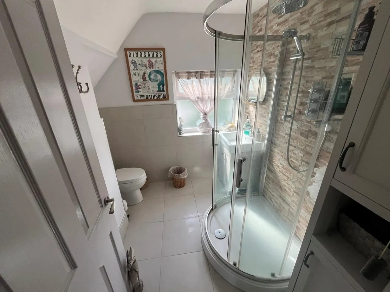 East View, Bawtry, DN10, photo 6
