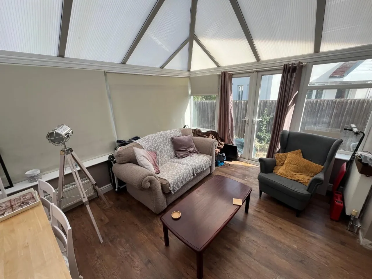 East View, Bawtry, DN10, photo 4