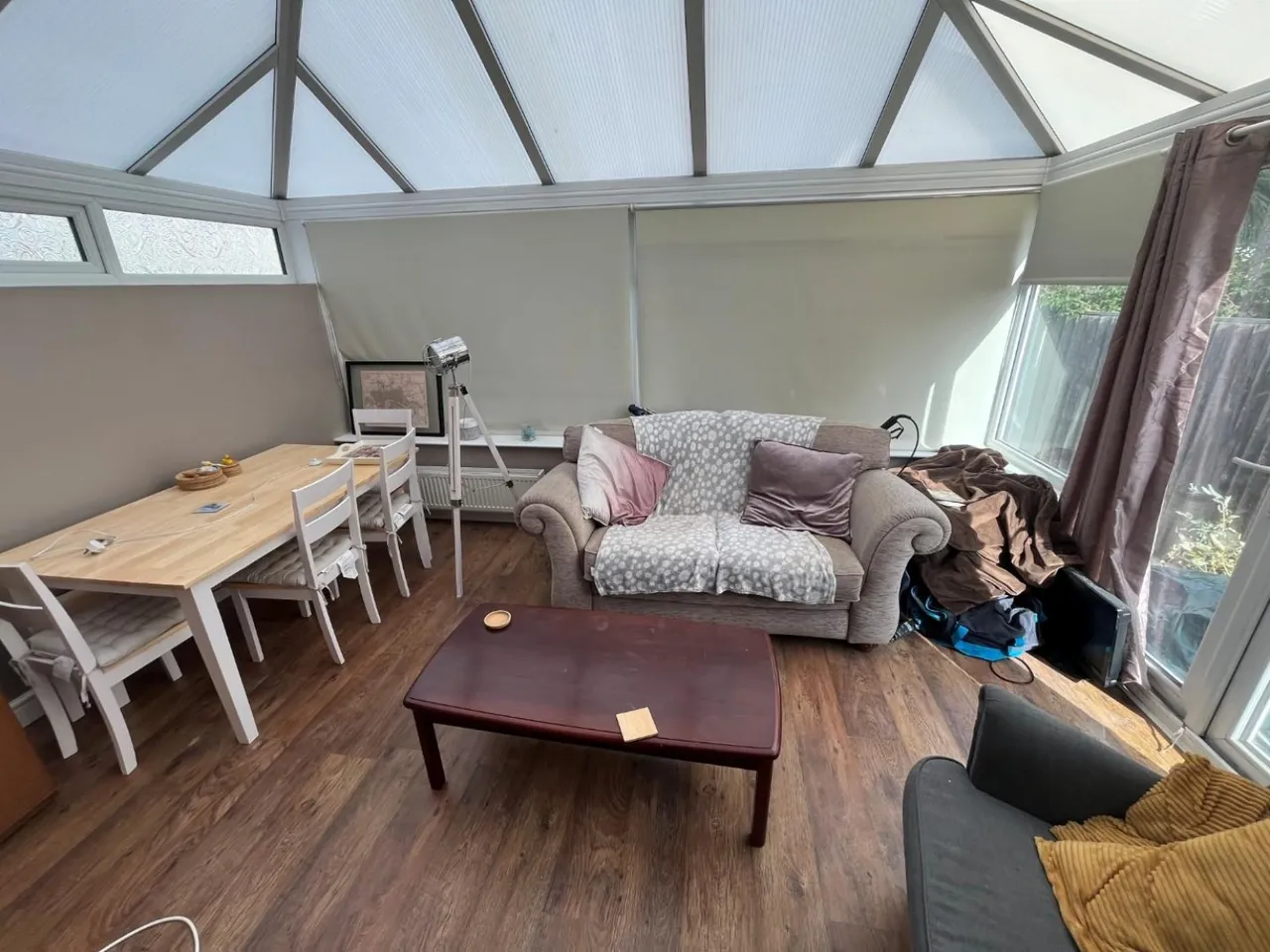 East View, Bawtry, DN10, photo 9