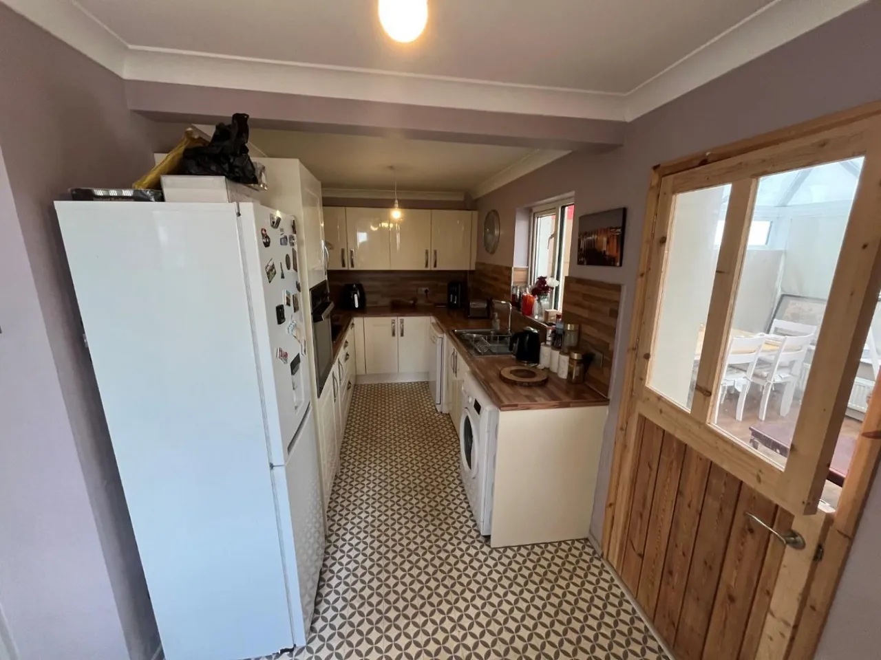 East View, Bawtry, DN10, photo 10