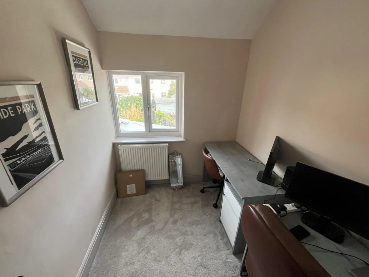 East View, Bawtry, DN10, photo 8