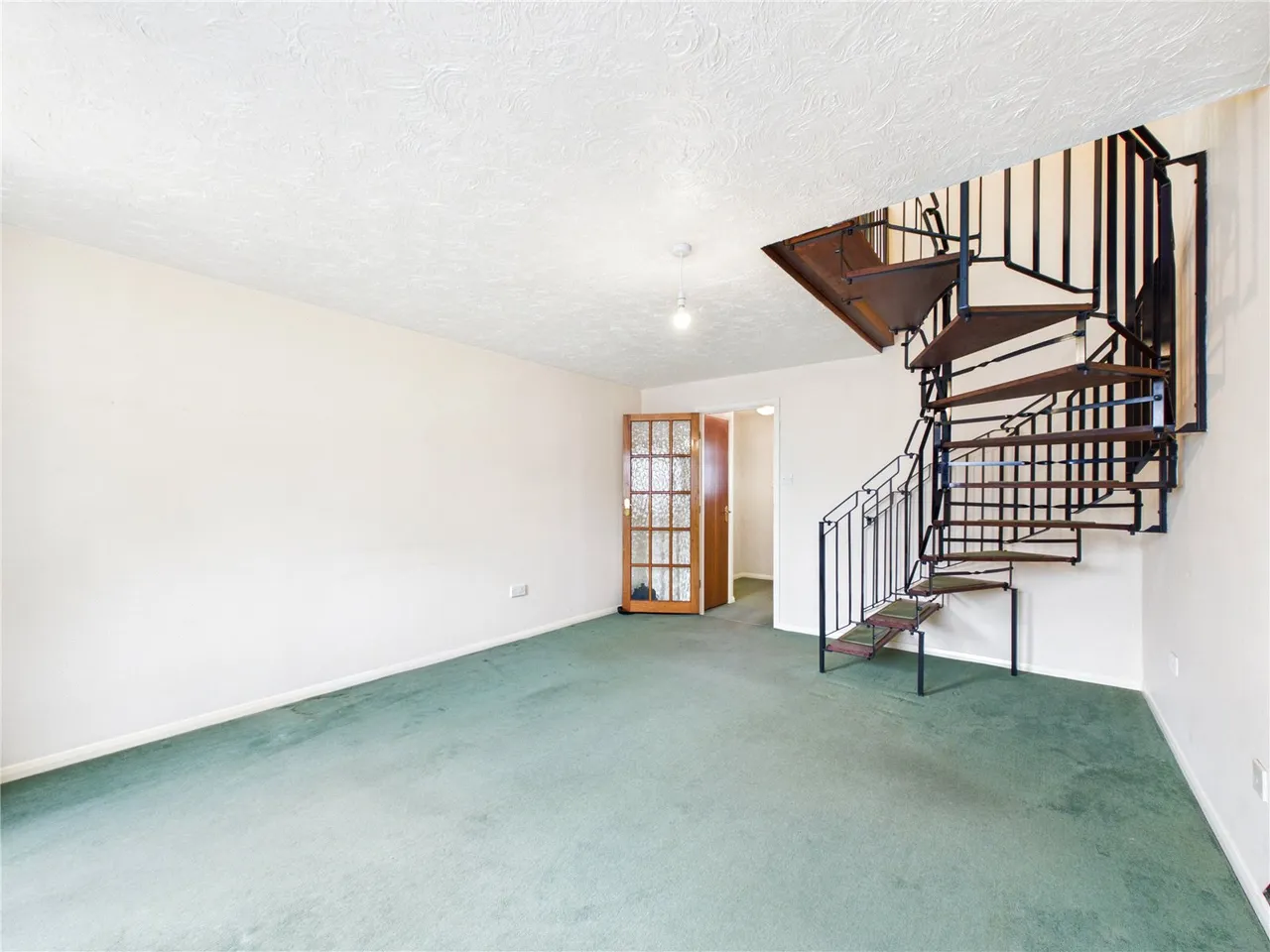 Malthouse Road, Manningtree, CO11, photo 4