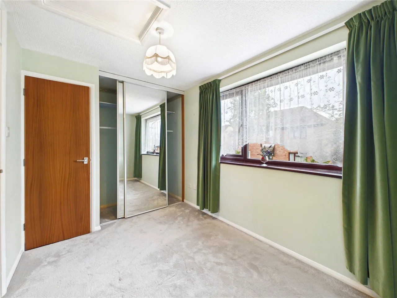 Malthouse Road, Manningtree, CO11, photo 7