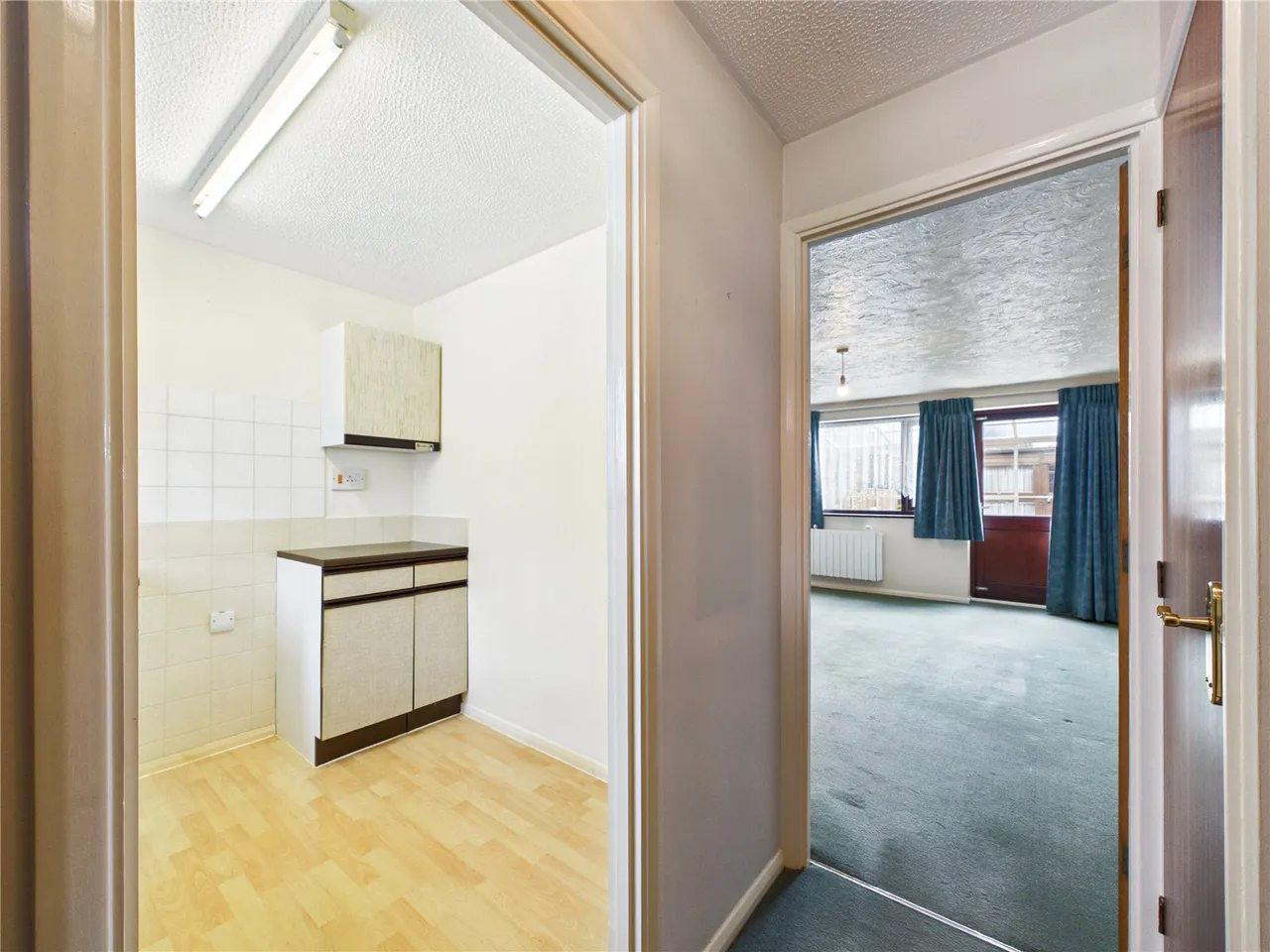 Malthouse Road, Manningtree, CO11, photo 2