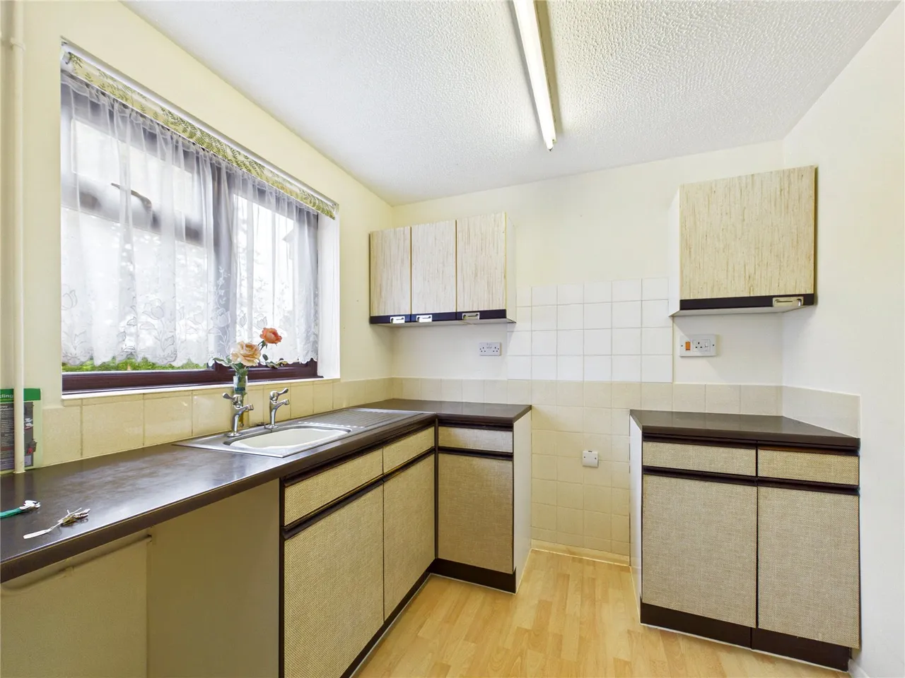 Malthouse Road, Manningtree, CO11, photo 5
