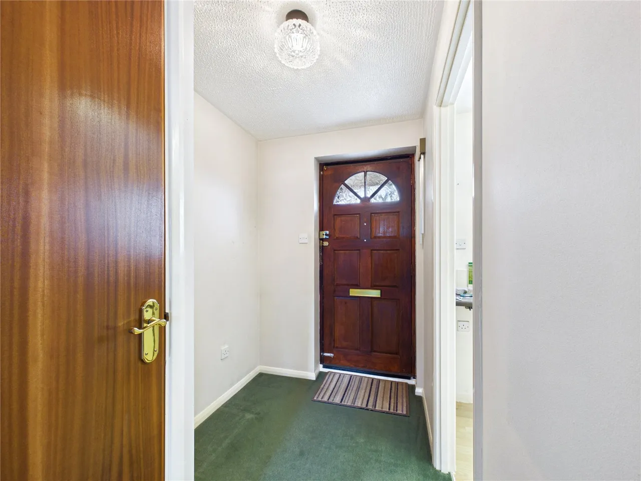 Malthouse Road, Manningtree, CO11, photo 16