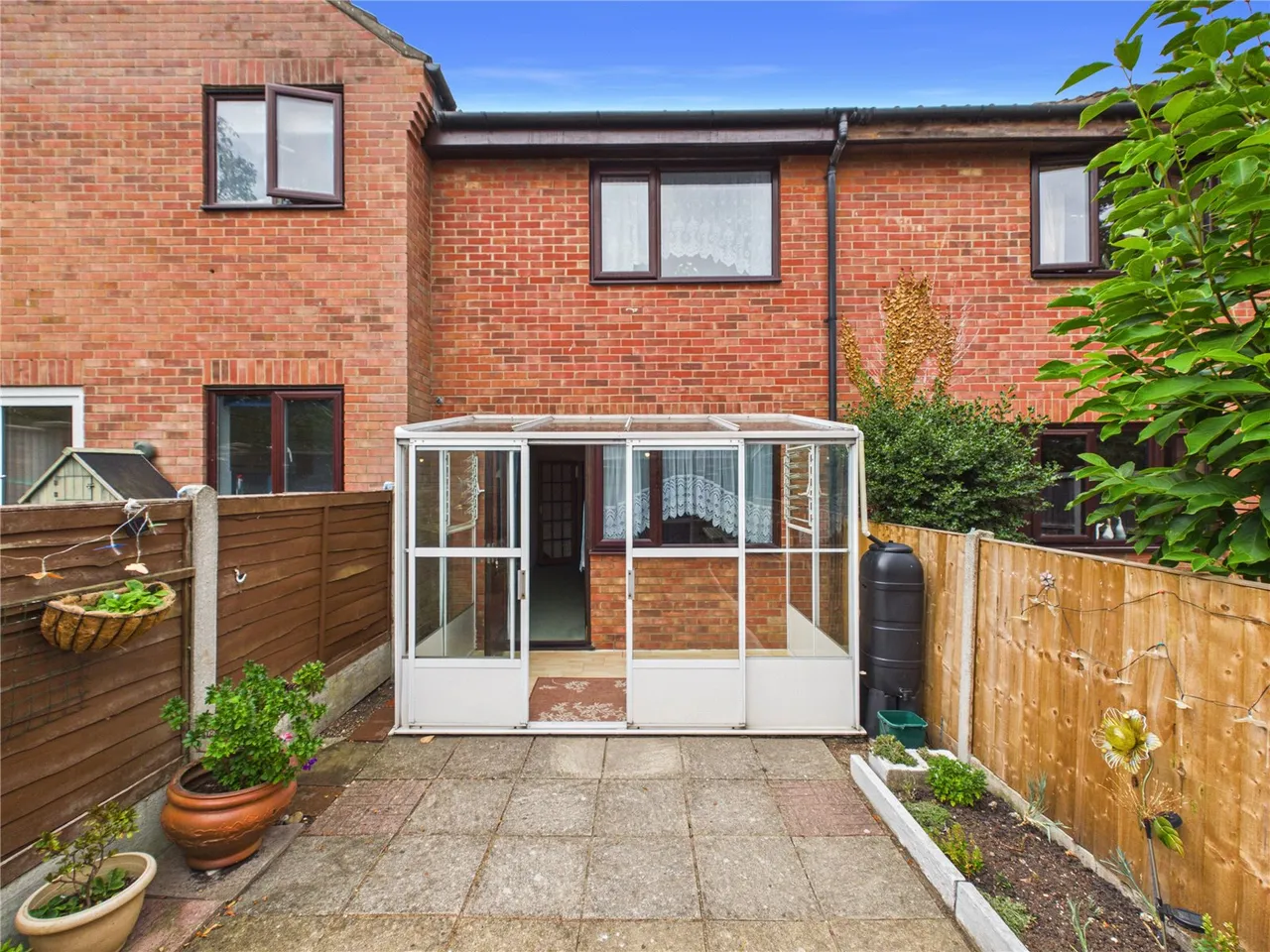 Malthouse Road, Manningtree, CO11, photo 15