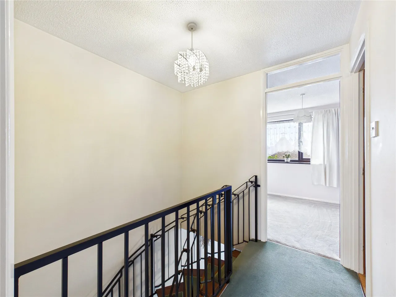 Malthouse Road, Manningtree, CO11, photo 10
