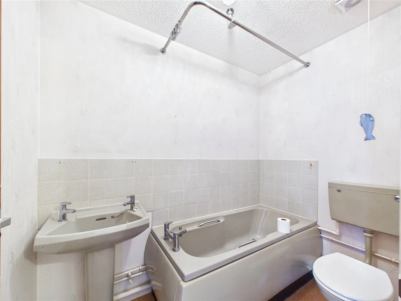 Malthouse Road, Manningtree, CO11, photo 9