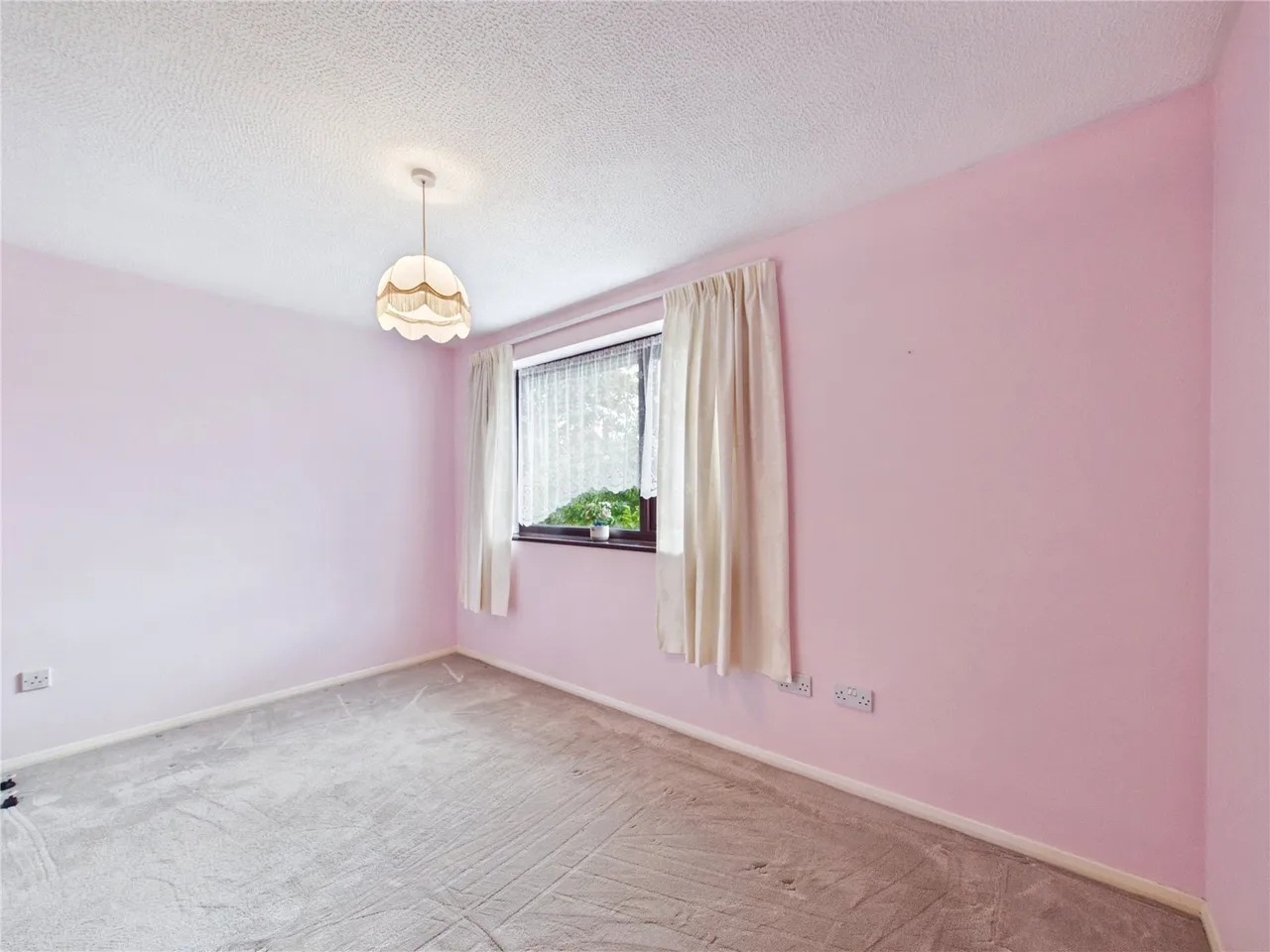 Malthouse Road, Manningtree, CO11, photo 12