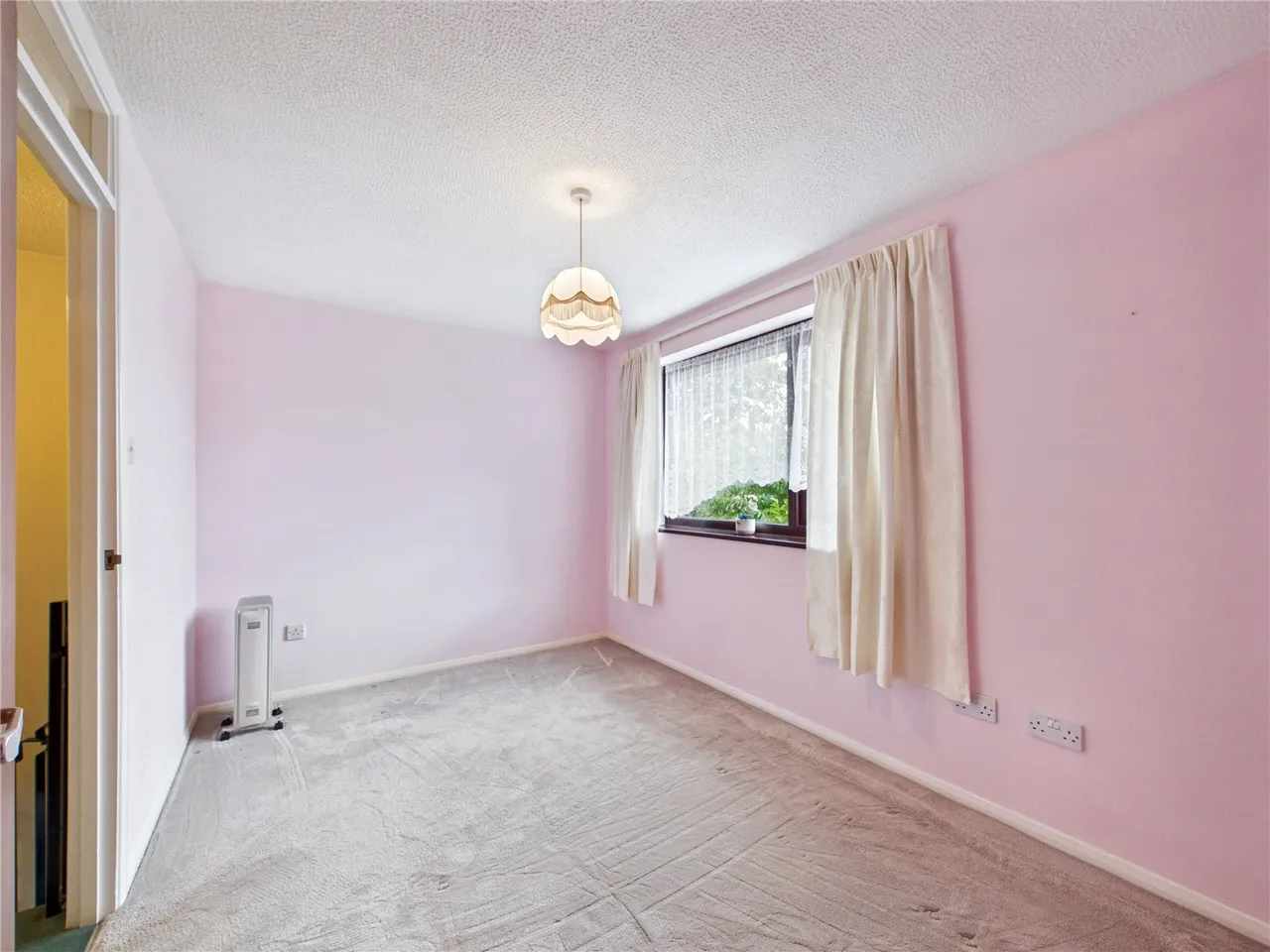 Malthouse Road, Manningtree, CO11, photo 11