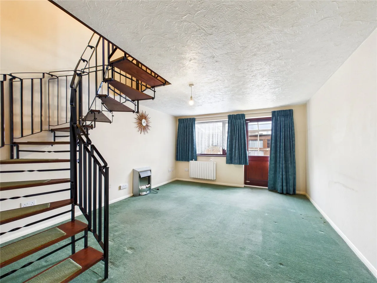 Malthouse Road, Manningtree, CO11, photo 3