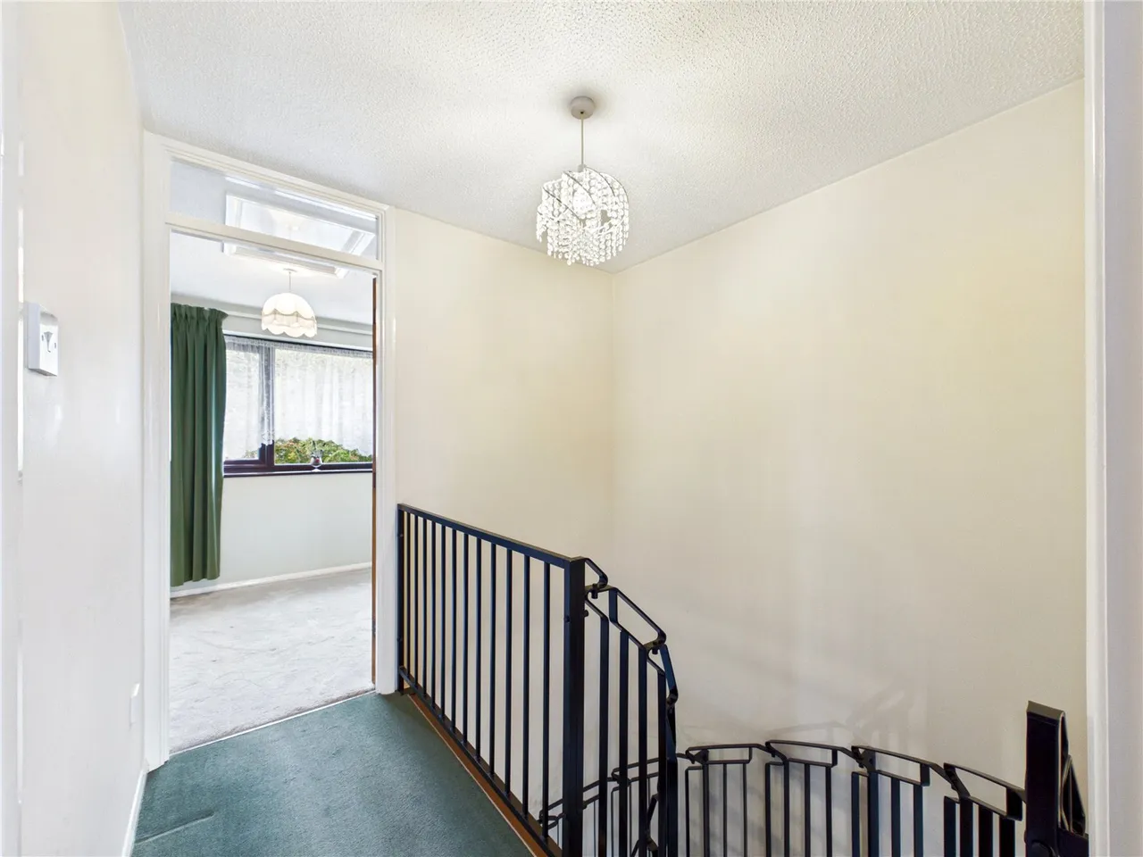 Malthouse Road, Manningtree, CO11, photo 6