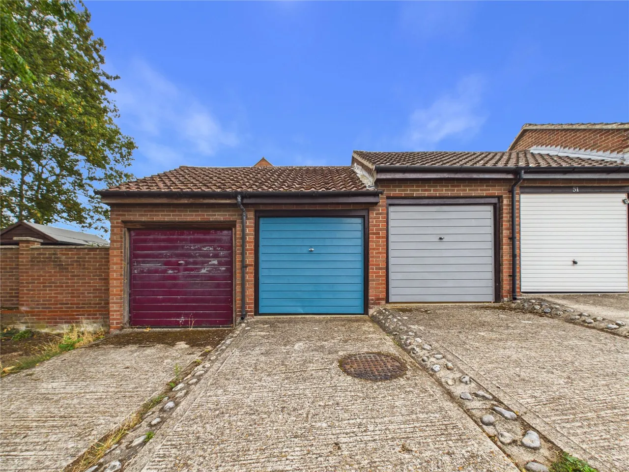 Malthouse Road, Manningtree, CO11, photo 17