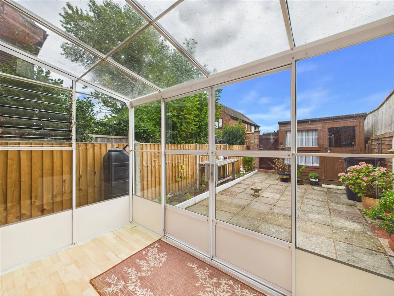 Malthouse Road, Manningtree, CO11, photo 13